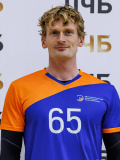 Александр Бочкарев