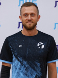 Алексей Козлов