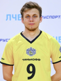 Глеб Менчиц