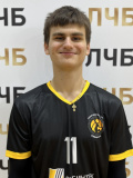 Алексей Фонсов