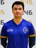 Дмитрий Гордеев