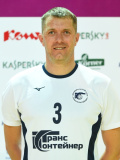 Андрей Шеленберг