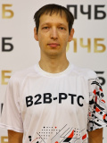 Дмитрий Ахременков