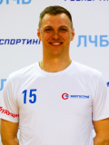 Николай Гнеденков