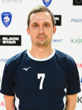 Артемий Степанников