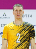 Андрей Штанько
