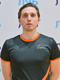 Алмаз Хабибуллин