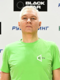 Сергей Зайцев
