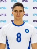 Николай Зайцев