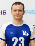 Павел Кутузов
