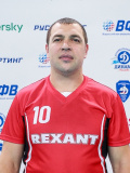 Вадим Трощенко