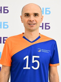 Антон Арбуз