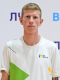 Акмаль Хасанов