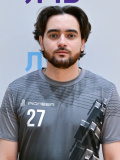 Юрий Татакин