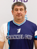 Андрей Михалёв