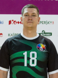Дмитрий Холопов