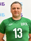 Евгений Полях