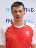 Дмитрий Игнатов