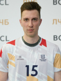 Владимир Легейда