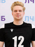 Сергей Бердников