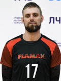Сергей Пруцков