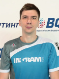 Андрей Шишов