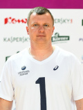 Андрей Скляренко