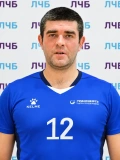 Михаил Смирнов