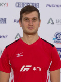 Александр Бородулин