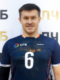 Илья Кузьмин