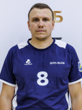 Сергей Михайлов