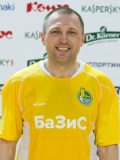 Виктор Соловец