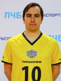Александр Шишков