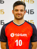 Александр Вихров