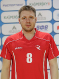 Денис Прокопенко