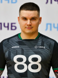 Андрей Соловьев
