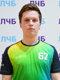 Алексей Кондратьев
