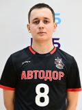 Лев Радионов