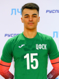 Иззатбек Султанов