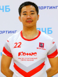 Вадим Бадаев