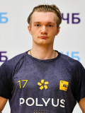 Вадим Мелюха