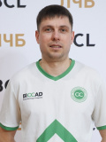 Павел Забелин