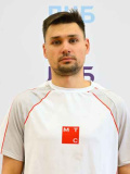 Владимир Матижев