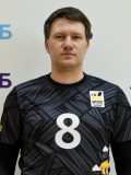 Сергей Сельденков