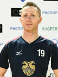 Алексей Ткачев