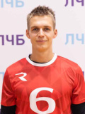 Василий Остапенко