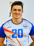 Алексей Шумков