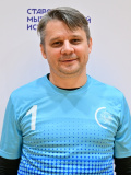 Артем Осипов