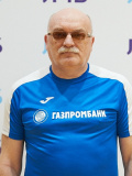 Александр Царин