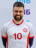 Роман Абрамов